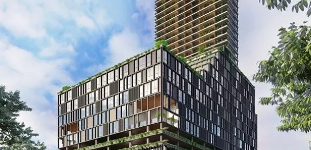 Ponto Comercial à venda, 49m² no Manaíra, João Pessoa