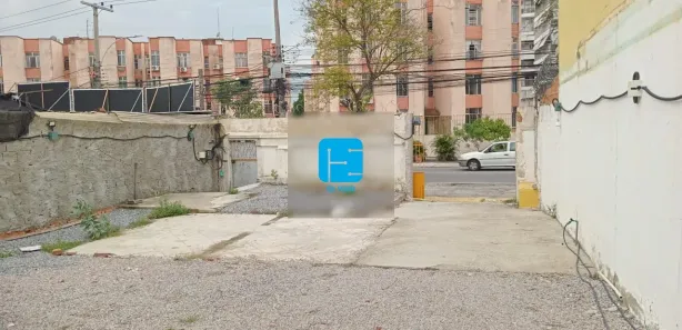 Lote/Terreno para alugar, 500m² no Vila Valqueire, Rio de Janeiro