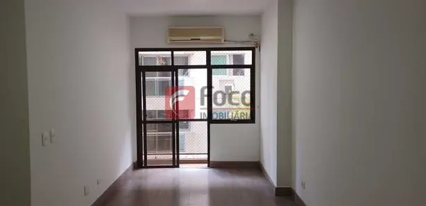 Apartamento com 3 Quartos à venda, 111m² no Jardim Botânico, Rio de Janeiro