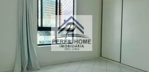 Apartamento com 2 Quartos à venda, 57m² no Pituba, Salvador