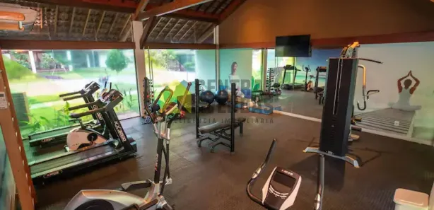 Casa de Condomínio com 5 Quartos à venda, 240m² no , Ipojuca