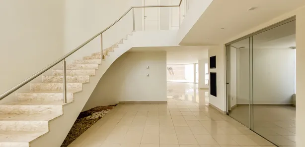Casa de Condomínio com 3 Quartos à venda, 482m² no Neópolis, Natal
