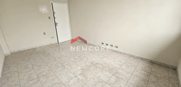 Sala Comercial à venda, 20m² no Vila Nova, Cubatão
