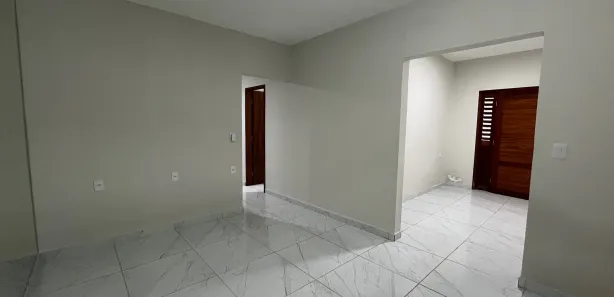 Casa com 3 Quartos para alugar, 150m² no Cidade da Esperança, Natal
