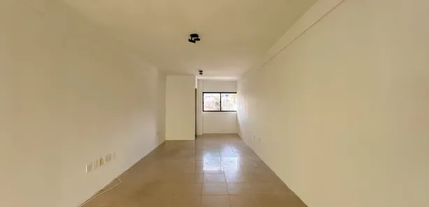 Sala Comercial para alugar, 31m² no Piedade, Jaboatão dos Guararapes