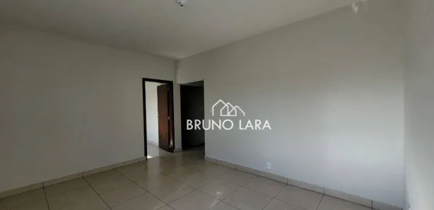 Apartamento com 3 Quartos para alugar, 70m² no Centro, Igarapé
