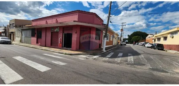 Ponto Comercial com 3 Quartos à venda, 246m² no Centro, Itu