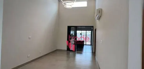 Casa de Condomínio com 3 Quartos à venda, 163m² no Jardim San Marco II, Ribeirão Preto