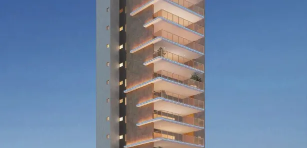 Apartamento com 4 Quartos à venda, 184m² no Horto Florestal, Salvador