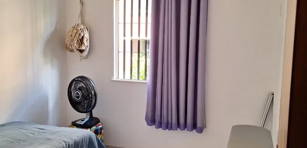 Apartamento com 2 Quartos à venda, 75m² no , São José de Ribamar