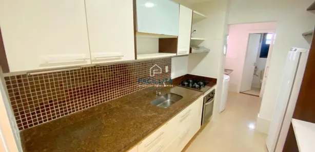 Apartamento com 2 Quartos à venda, 110m² no Parque 10 de Novembro, Manaus