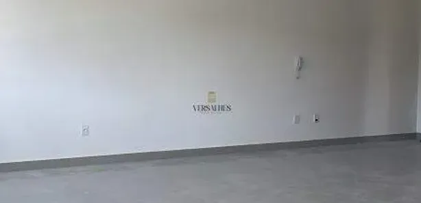 Sala Comercial para alugar, 57m² no São Luiz, Belo Horizonte