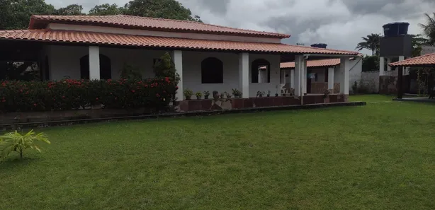 Casa de Condomínio com 5 Quartos à venda, 150m² no , Vera Cruz