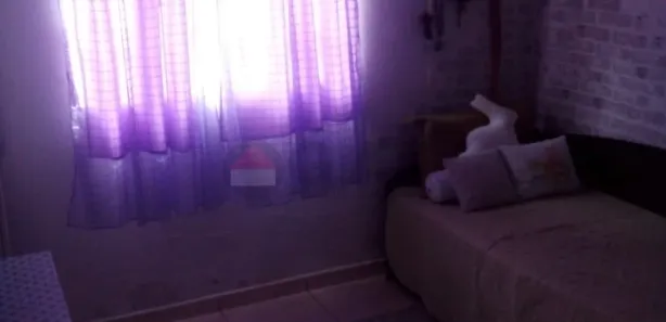 Casa com 3 Quartos à venda, 200m² no MARIA PAULA ESPOSITO, Araçoiaba da Serra