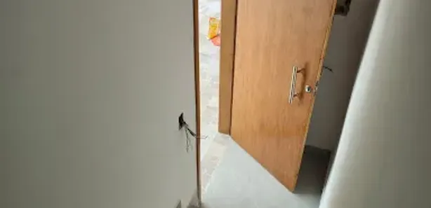 Casa com 2 Quartos à venda, 80m² no Jardim São José, Guarujá
