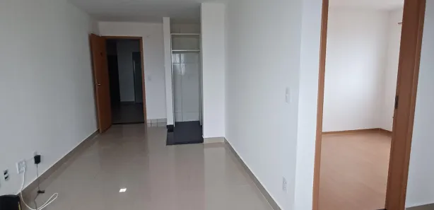 Apartamento com 2 Quartos para alugar, 52m² no Lagoa Seca, Natal