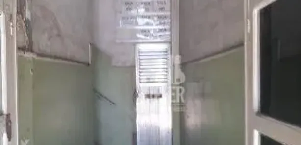 Sala Comercial à venda, 55m² no Patronato, São Gonçalo