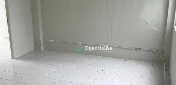 Sala Comercial para alugar, 47m² no Cidade Alta, Natal