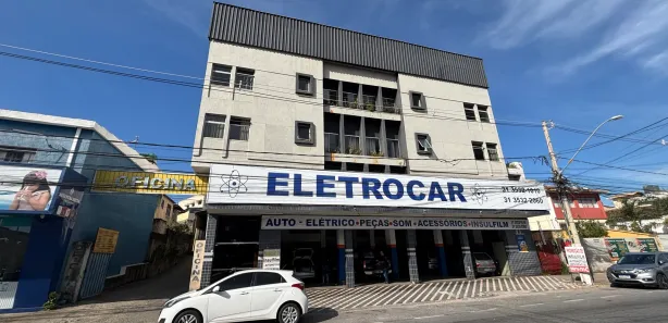 Imagem do imóvel