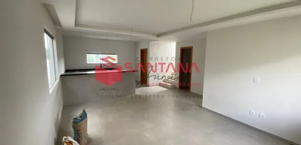 Casa de Condomínio com 4 Quartos à venda, 173m² no Caixa D'Água, Lauro de Freitas