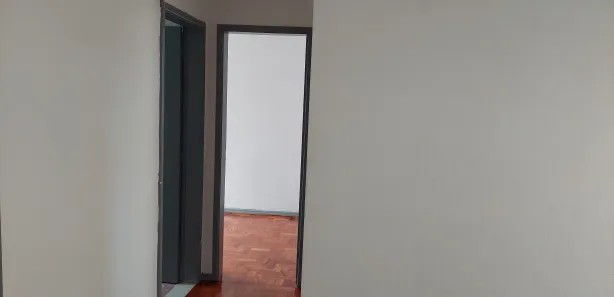 Apartamento com 2 Quartos para alugar, 65m² no Federação, Salvador