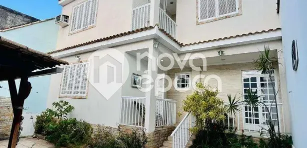 Imóveis à venda em São João de Meriti, RJ por Imobiliárias e ...