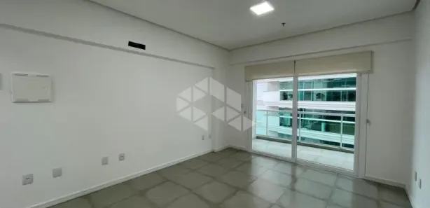 Sala Comercial para alugar, 45m² no Centro, Santa Cruz do Sul