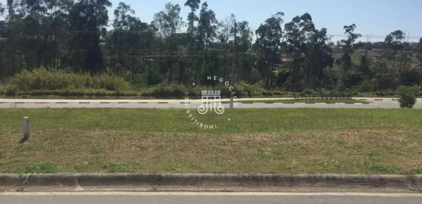 Ponto Comercial à venda, 300m² no Jardim Primavera, Itupeva