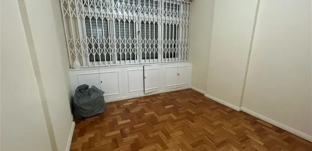 Apartamento com 3 Quartos à venda, 103m² no Leme, Rio de Janeiro