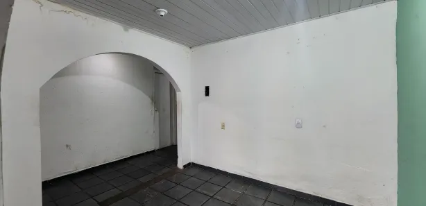 Casa com 2 Quartos à venda, 75m² no Cidade Nova, Manaus