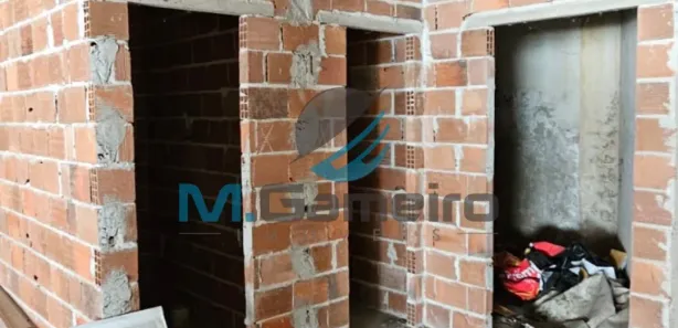 Ponto Comercial para alugar, 200m² no Taquara, Rio de Janeiro