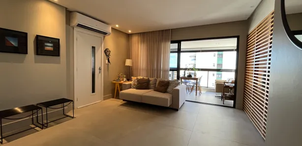 Apartamento com 2 Quartos à venda, 105m² no Graça, Salvador