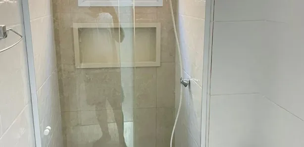 Apartamento com 2 Quartos para alugar, 48m² no Jardim das Margaridas, Salvador