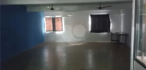 Lote/Terreno à venda, 347m² no Graça, Salvador