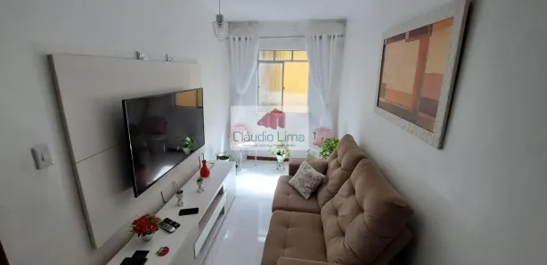 Casa com 2 Quartos à venda, 46m² no Engenho Velho da Federação, Salvador