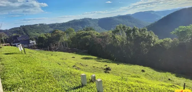 Lote/Terreno à venda, 478m² no Nova Petrópolis, Nova Petrópolis
