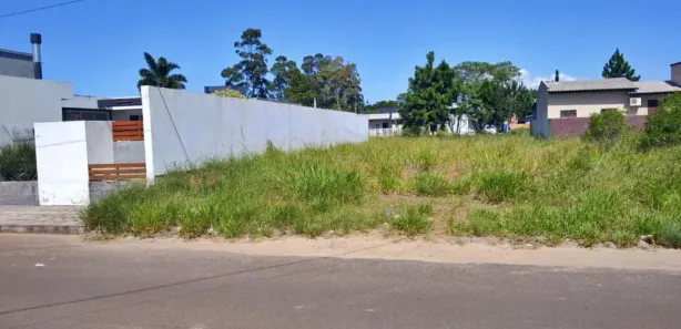 Lotes/Terrenos  venda em Novo Passo, Passo de Torres - Viva Real