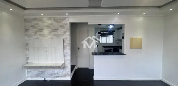 Casa com 3 Quartos para alugar, 100m² no Igara, Canoas