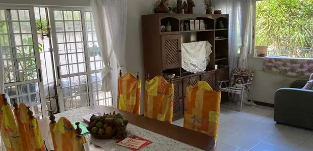 Casa com 4 Quartos à venda, 222m² no Graça, Salvador