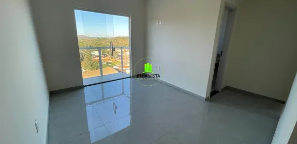 Casa com 3 Quartos à venda, 128m² no Residencial Visão, Lagoa Santa