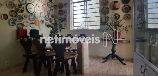 Casa com 6 Quartos à venda, 220m² no Aparecida, Belo Horizonte