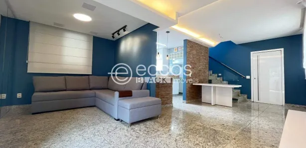 Cobertura com 2 Quartos à venda, 150m² no Cruzeiro, Belo Horizonte