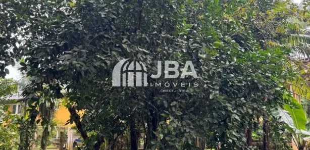 Lote/Terreno à venda, 1365m² no , Guaraqueçaba