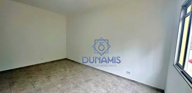 Apartamento com 2 Quartos à venda, 80m² no Enseada, Guarujá