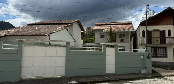Imagem do imóvel