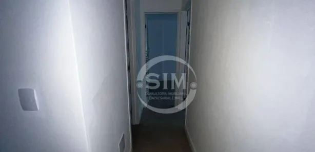 Cobertura com 2 Quartos à venda, 62m² no Palmeiras, Cabo Frio