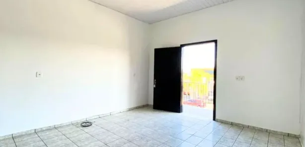 Apartamento com 1 Quarto para alugar, 90m² no Liberdade, Novo Hamburgo
