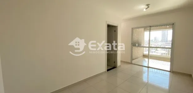 Apartamento com 3 Quartos para alugar, 73m² no Jardim Residencial Martinez, Sorocaba