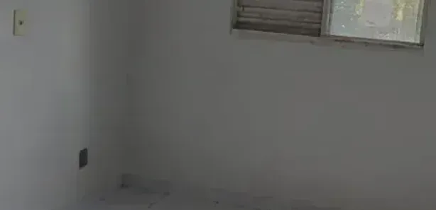 Apartamento com 3 Quartos para alugar, 70m² no Chapada, Manaus