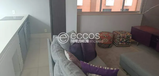 Cobertura com 2 Quartos à venda, 147m² no Funcionários, Belo Horizonte